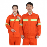 山東鑫鼎盛勞保用品