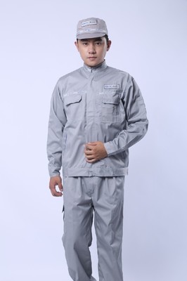 山東濟(jì)寧勞保_山東濟(jì)寧勞保價(jià)格_山東濟(jì)寧勞保廠(chǎng)家-勤加緣網(wǎng)【濟(jì)寧東昂紡織服裝】