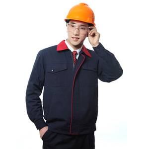 【服裝物流】服裝物流價格/圖片_服裝物流批發(fā)/采購_服裝物流廠家/供應商