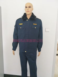 【新版交通執(zhí)法標志服/2019交通執(zhí)法服裝】-