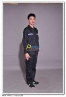 供應(yīng)湖北職業(yè)服裝工作服勞保服訂做_服裝服飾_世界工廠網(wǎng)中國(guó)產(chǎn)品信息庫