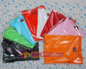 萊卡插肩t恤衫 武漢批發定做生產廠家,萊卡插肩t恤衫 武漢批發定做生產廠家生產廠家,萊卡插肩t恤衫 武漢批發定做生產廠家價格