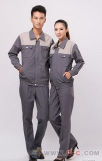 番禺裝修工衣定制,沙灣長(zhǎng)袖工衣定做,工廠直銷(xiāo)工衣,質(zhì)量上乘
