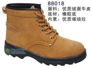 供應(yīng)祺寶牌-88018#勞保鞋_服裝服飾_世界工廠網(wǎng)中國(guó)產(chǎn)品信息庫(kù)