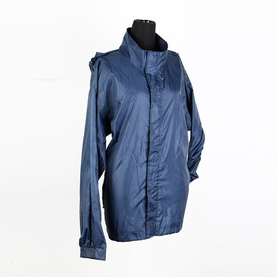 【【圓方城】廠家訂制 勞保服 春秋工作服 防水保暖 雨衣工作服批發】價格,廠家,圖片,制服、工作服,廈門隆泰興服裝杏林分公司-