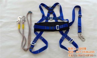 雙色安全帽與勞保服裝 蘭天勞保用品在黃岡的卓越表現(xiàn)