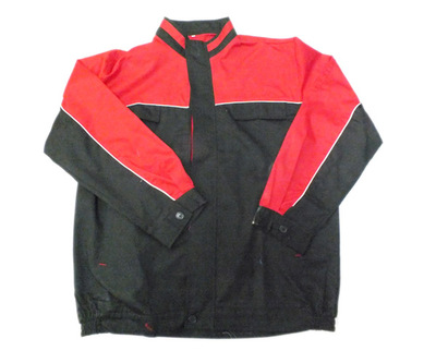 東莞勞保服裝采購指南 批發(fā)市場(chǎng)與價(jià)格行情