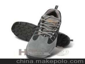 紅旗勞保供應(yīng)商與批發(fā)市場(chǎng)指南 勞保服裝價(jià)格與選擇建議