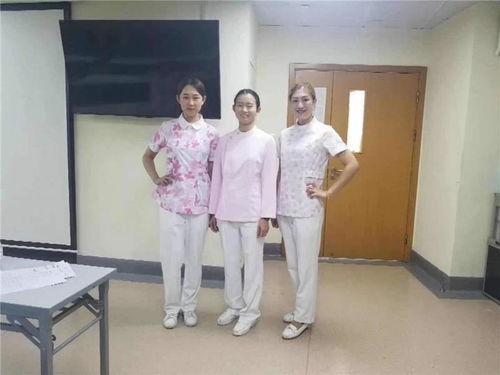 海南勞保服價格指南 博仁服飾在線咨詢與選購建議