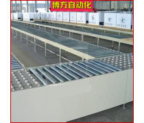 輸送帶產(chǎn)品庫 核心分類、應用領域與選型指南