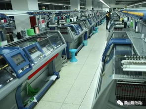 潛山人的記憶 橫扇搖衣與計算機軟硬件的交織