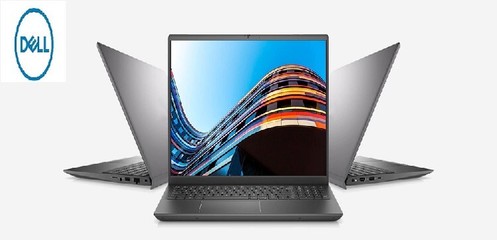 深圳戴爾電腦維修服務指南 專業解決軟硬件問題