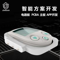 2019年電腦軟硬件廠商與批發商概覽及市場報價分析