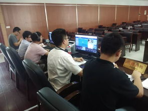 足不出戶即可投標 義烏正式邁入“線上開標”新時代